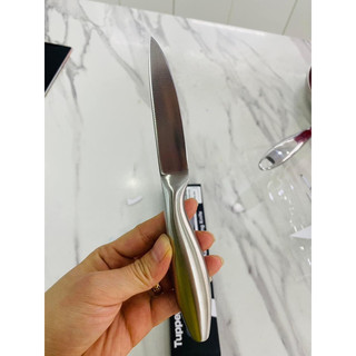 Dao gọt tỉa Tupp