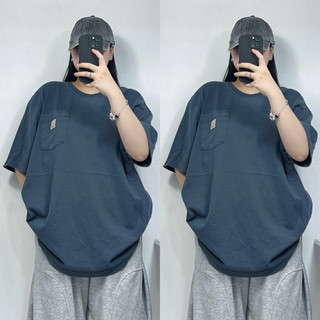 [SIZE 2XL-3XL-4XL-5XL-BIGSIZE-link 1] ÁO THUN MỸ 2HAND UNISEX LOẠI 1 HÀNG TUYỂN,ĐỘ MỚI 97-99% (chọn mẫu tại link)