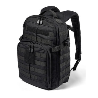 Balo du lịch 5.11 Tactical Rush 12.Backpack Tactical rush 12 version 2.0.