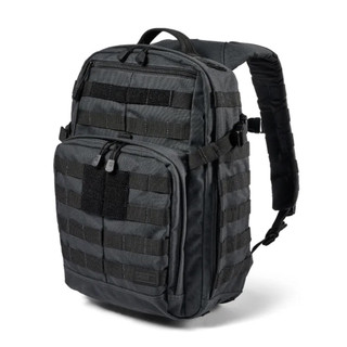 Balo du lịch 5.11 Tactical Rush 12.Backpack Tactical rush 12 version 2.0.