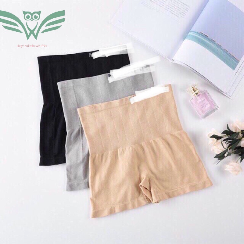 Quần đùi váy gen bụng đẹp