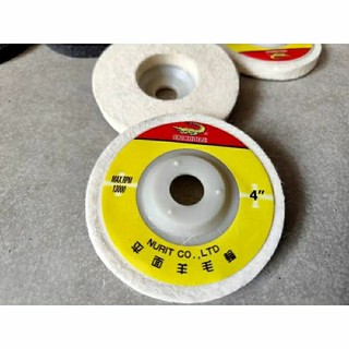 ĐÁ ĐÁNH BÓNG KIM LOẠI TRẮNG, XÁM, ĐỎ