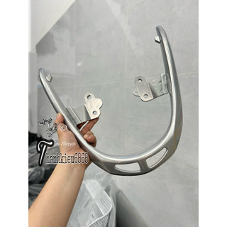 Cảng sau Wave Rs đời 2006 đến 2016, s100/ Cảng wave nice