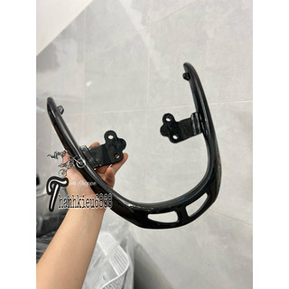 Cảng sau wave rs, wave a 2017-2019, ws110, rsx fi, wave blade kiểu sport/ tay dắt sau
