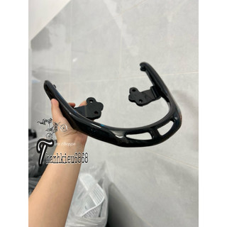 Cảng sau Wave Rs đời 2006 đến 2016, s100/ Cảng wave nice