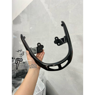 Cảng sau Wave Rs đời 2006 đến 2016, s100/ Cảng wave nice