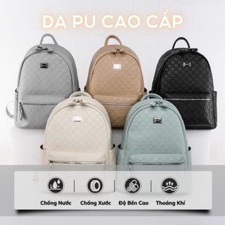 Balo da cao cấp hàng Quảng Châu