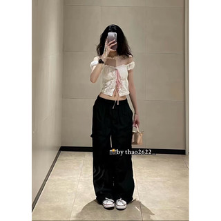 Pass Croptop MONÁ