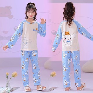 Sét bộ thu đông (in hình coromi-moledy ) bé trai - bé gái COROMI size 9-45 kg dễ thương (YẾN 9999)