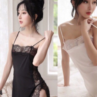 Siêu phẩm mới-váy ngủ ren sexy ms5222