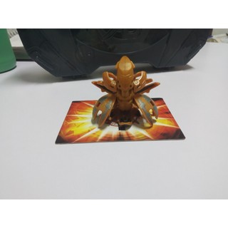 Mô hình Bakugan, Bakugan Battle Planet - đồ chơi bakugan biến hình chính hãng giá rẻ
