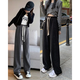 quần xuông thun gân BIGSIZE 60-140kg