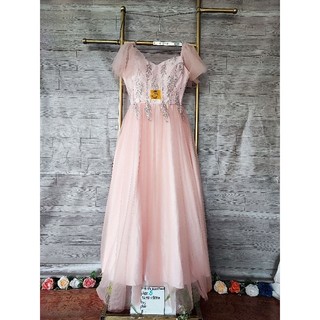 đầm thiết kế. chốt qua ib