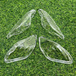 Xi nhan Trắng Hàng Zin Wave RS 100,50cc, Wave Alpha 110 mới(2016-2024) Mã SL1