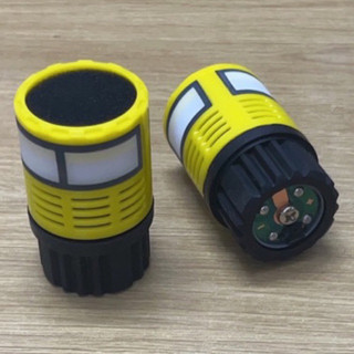 (CHÍNH HÃNG GIÁ RẺ 50K) Củ micro UGX8-UGX9-UGX10 sịn - Bắt âm tốt, nhạy ,chống hú tuyệt đối - bh 3 tháng lỗi đổi mới