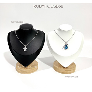 Kệ trưng trang sức cho shop Rubyhouse68