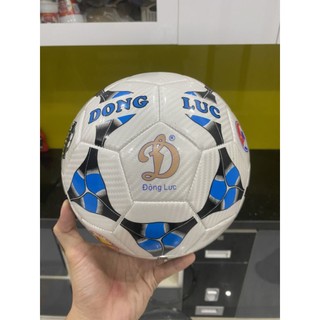 Bóng đá động lực số 5