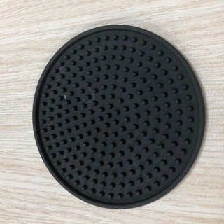 Tấm Lót Silicon Tamper Pha Cafe
