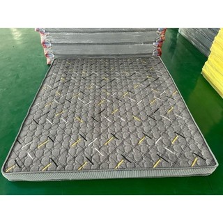 Nệm cao su non American (ép tổng hợp) đủ size dày 10cm( csn american ) (csn tổng hộp) (csn hoạt tính)