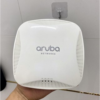 ✅ Aruba 215 Bộ Phát Wifi Chuyên Dụng - Roaming - Mesh  aruba