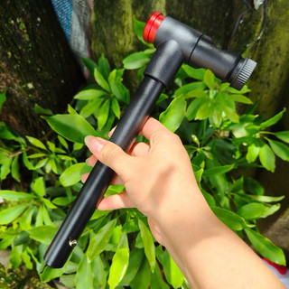 Khớp nối ô . khớp nối bấm