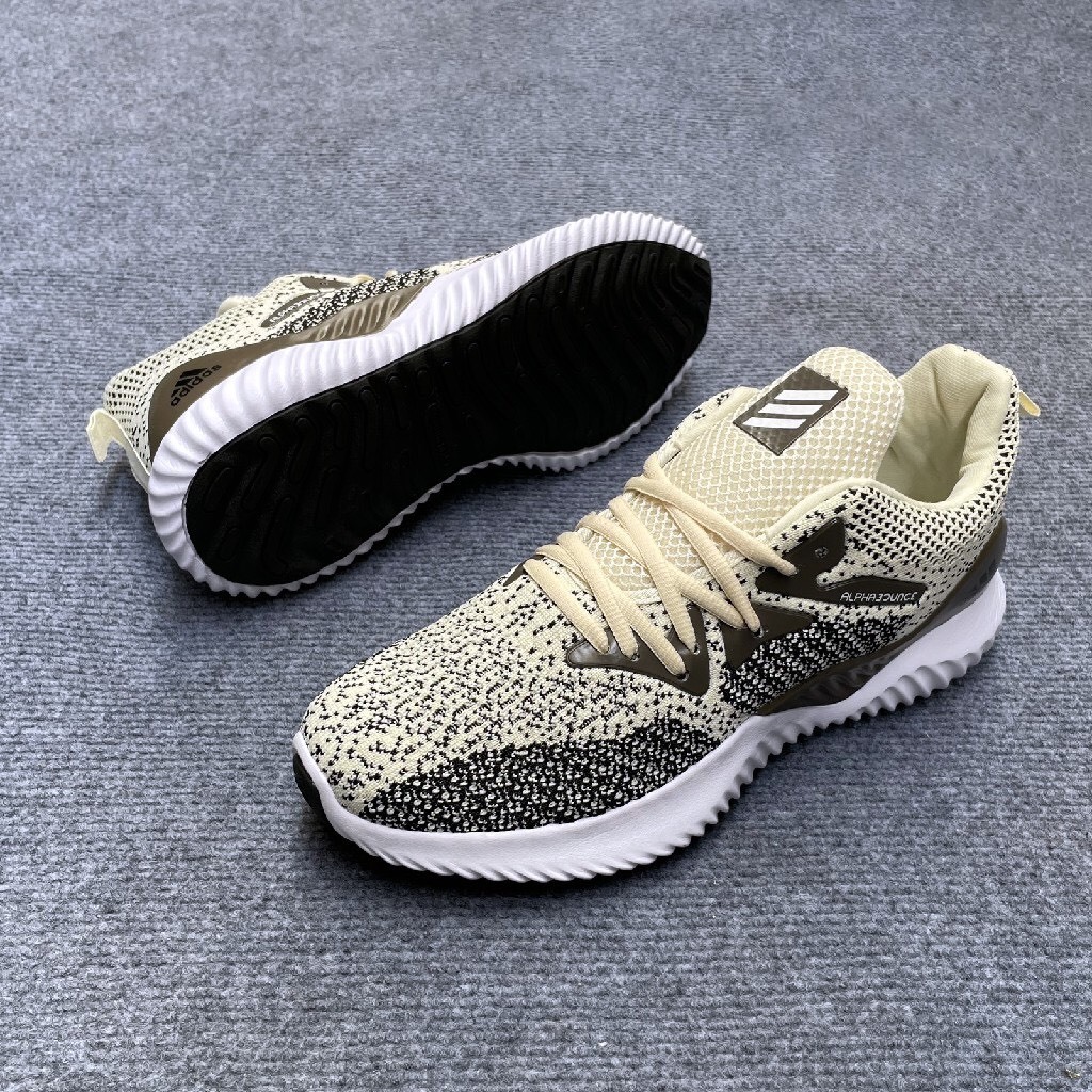 Giày thể thao Adidassss giày chạy bộ dành cho nam nữ giá rẻ( 5 màu như hình)