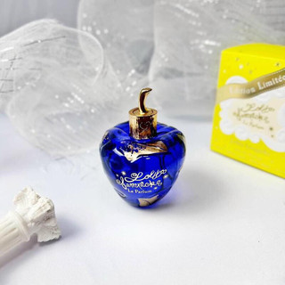 Nước Hoa Nữ Lolita Lempicka Le Parfum EDP 100ml phiên bản mùa lễ hội