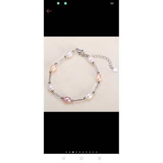 Phụ kiện thời trang dành cho Phụ nữ chỉ chọn trên live. Khách vui lòng nhắn tin với shop để được chọn mẫu.