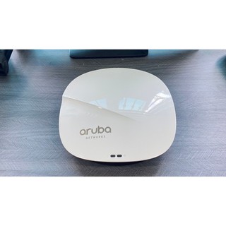 ✅ aruba 335 - bộ phát sóng wifi chuyên dụng - roaming - mesh , cung cấp wifi , aruba
