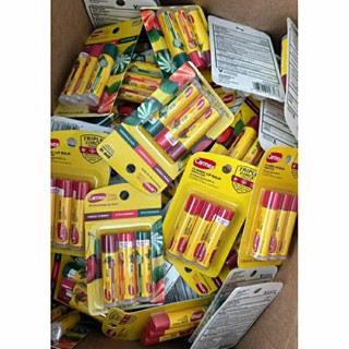 Son dưỡng môi Camex SPF15 siêu cấp ẩm làm ẩm môi