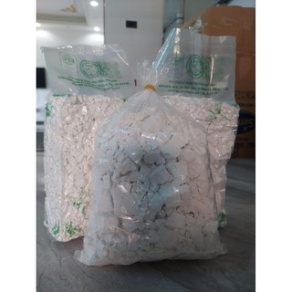 Bột sắn dây ngon nguyên chất 100% xuất xứ kinh môn _ Hương Kinh Môn