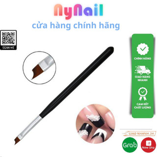 Cọ phen đầu móng trắng thân gỗ