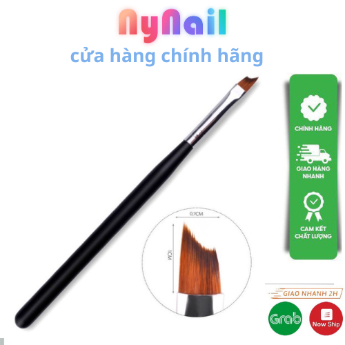 Cọ phen đầu móng trắng thân gỗ