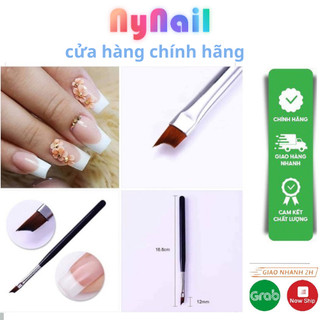 Cọ phen đầu móng trắng thân gỗ