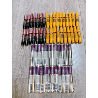 [Mini 3ml] Mascara Maybelline Dài Và Cong Mi Hyper Curl