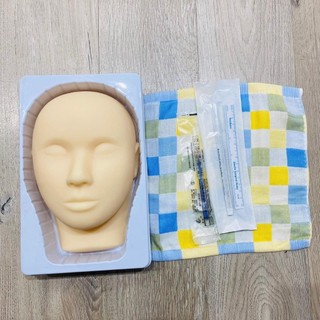 Canh Tiêm Filler - Đầu Canh Tiêm Filler Siêu Mềm