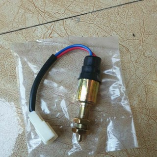Núm báo lùi,báo phanh,báo dầu,các loại