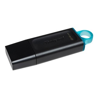 USB 3.2 Kingston 64GB 32gb 128Gb box Trung hàng tốc độ cao