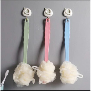 Cây Cọ Lưng Siêu Êm 2 Đầu.