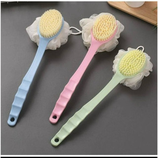 Cây Cọ Lưng Siêu Êm 2 Đầu.