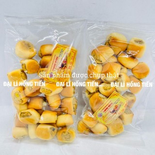 Bánh Chả Lá Chanh Thanh Dung, Bánh chả nhân thập cẩm Thanh Dung