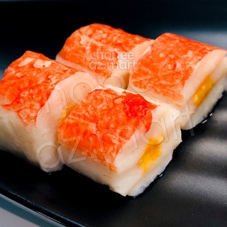 Cua Hoàng Đế King Crab Chunk Viên Thả Lẩu Cua Hoàng Đế Malay