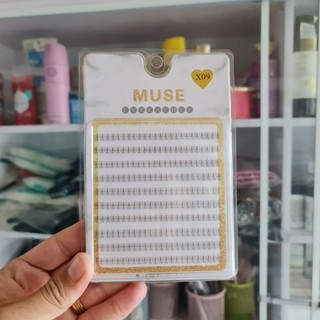 Mi dưới gân trong cao cấp gân mềm mỏng,  siêu nhẹ và có độ cong sẵn.