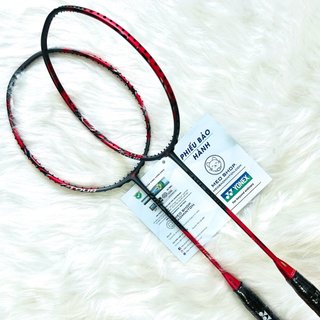 Vợt cầu lông Yonex Arcsaber 11 Tour