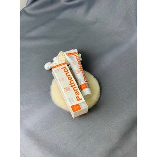 Gel dưỡng B5 Compliment 7% Panthenol phục hồi da