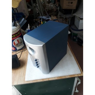 SUB loa vi tính Nansin S3000  hoặc SUB loa vi tính SoundMax A3000