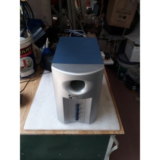 SUB loa vi tính Nansin S3000  hoặc SUB loa vi tính SoundMax A3000
