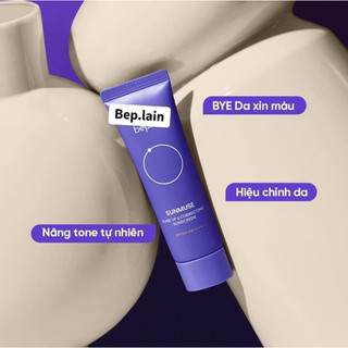 KEM CHỐNG NẮN PEPLAN TÍM