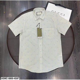 Áo Sơmi Nam - Sơmi Nam Hàng Quảng Châu 