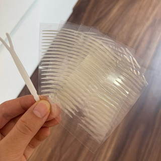 DÁN KÍCH MÍ LƯỚI 240 MIẾNG